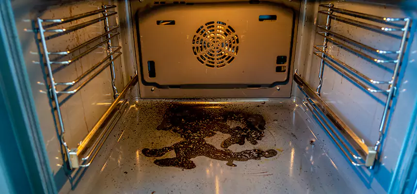 Our Air Purifier Installation Services in Oroville, CA