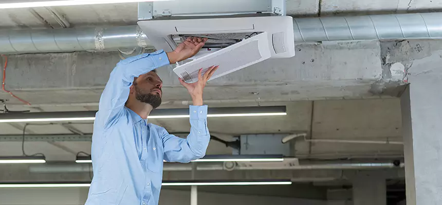 Our Dryer Vent Washing Service Services in Oroville, CA