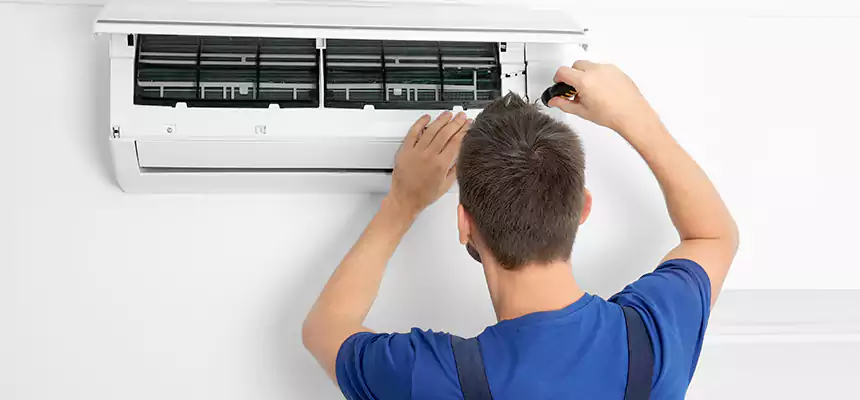 Our Smart Air Conditioning Installation Services in Oroville, CA