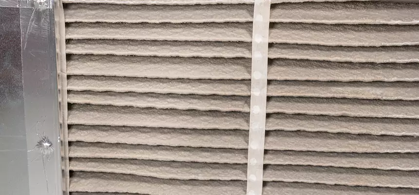 Our Split Duct System Installation Services in Oroville, CA