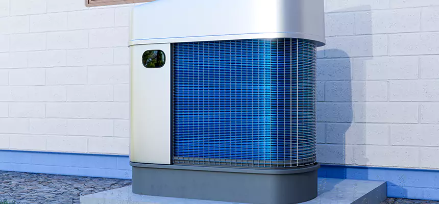 Our UV Light Air Purification for Ducts Services in Oroville, CA