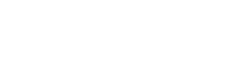 Air Duct Cleaning & Repairs Oroville