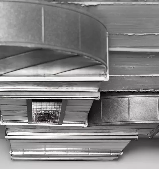 Expert Dryer Vent Replacement in Oroville, CA