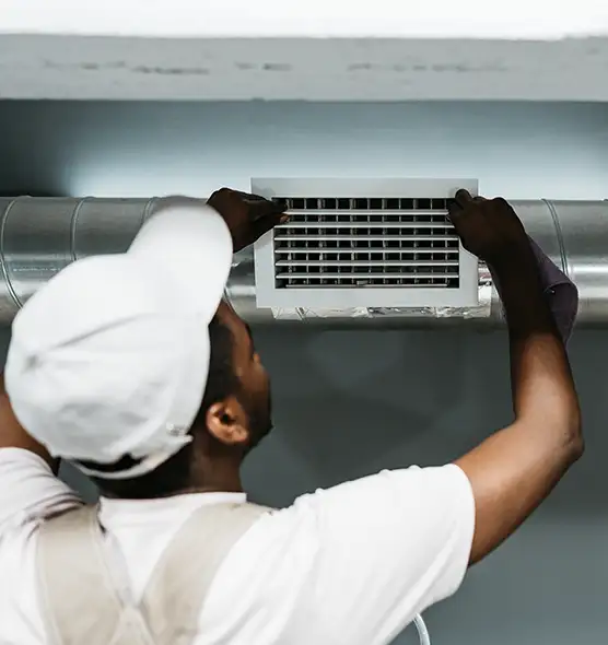 About Emergency Dryer Vent Repair in Oroville, CA