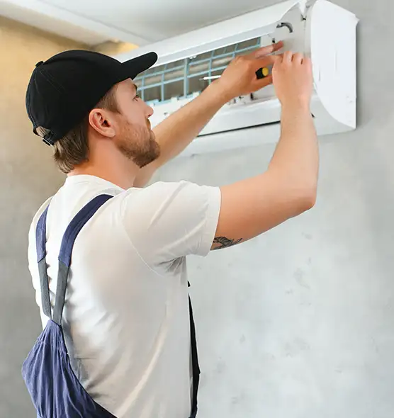 About In-wall Dryer Vent Cleaning Oroville, CA