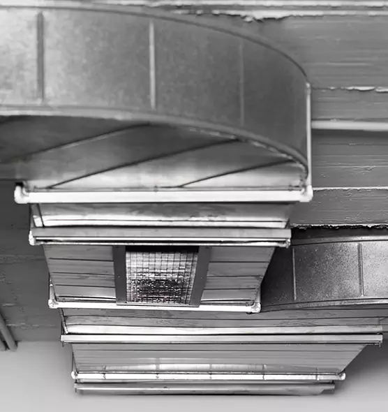 About Whole Home Vent Cleaning in Oroville, CA