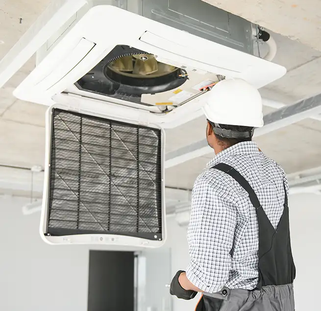 Why Homeowners & Businesses Trust Us in Oroville, CA?