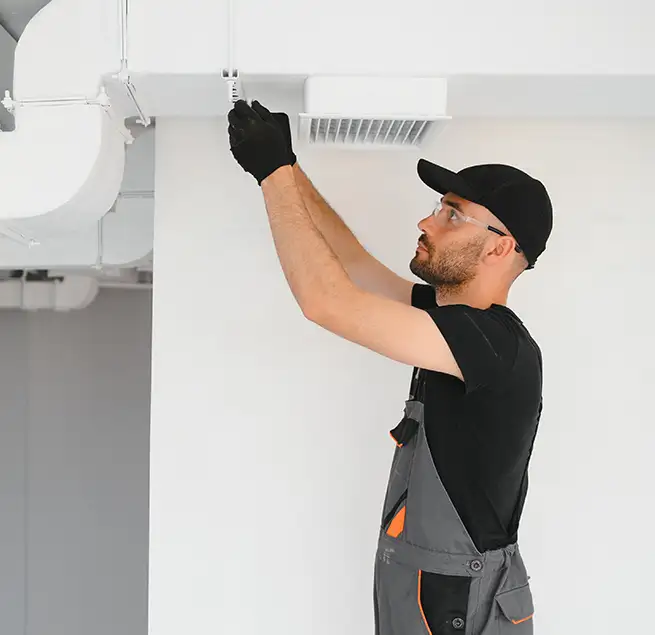 Why Homeowners & Businesses Trust Us in Oroville, CA?