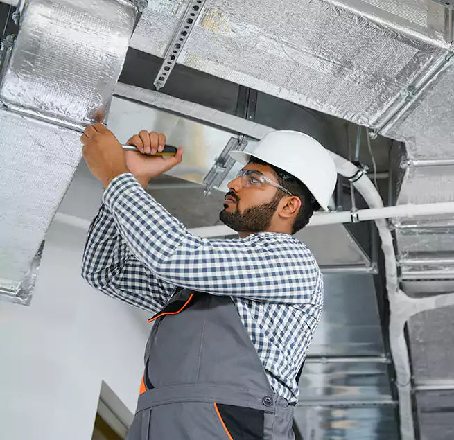 Why Homeowners & Businesses Trust Us Oroville, CA