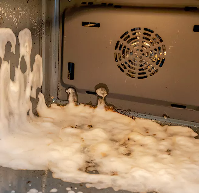 Why Homeowners & Businesses Trust Us in Oroville, CA?