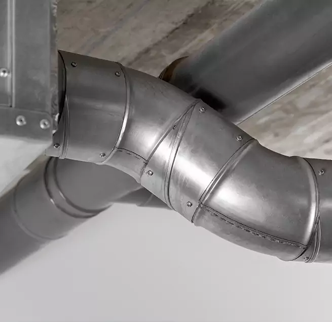 Why Homeowners & Businesses Trust Us in Oroville, CA?