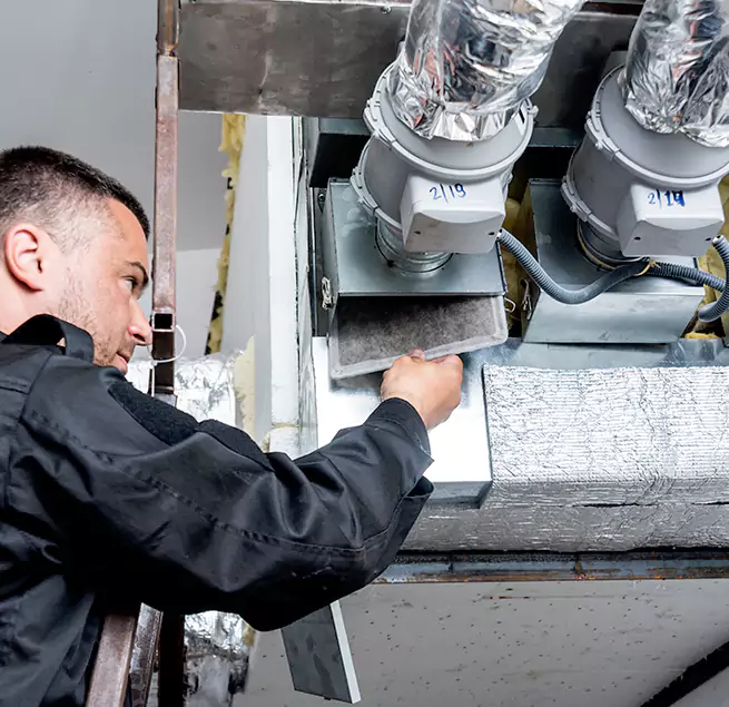 Why Homeowners & Businesses Trust Us in Oroville, CA