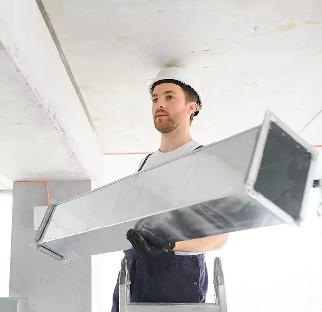 Why Homeowners & Businesses Trust Us in Oroville, CA