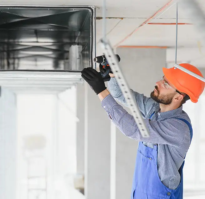 Why Homeowners & Businesses Trust Us in Oroville, CA?