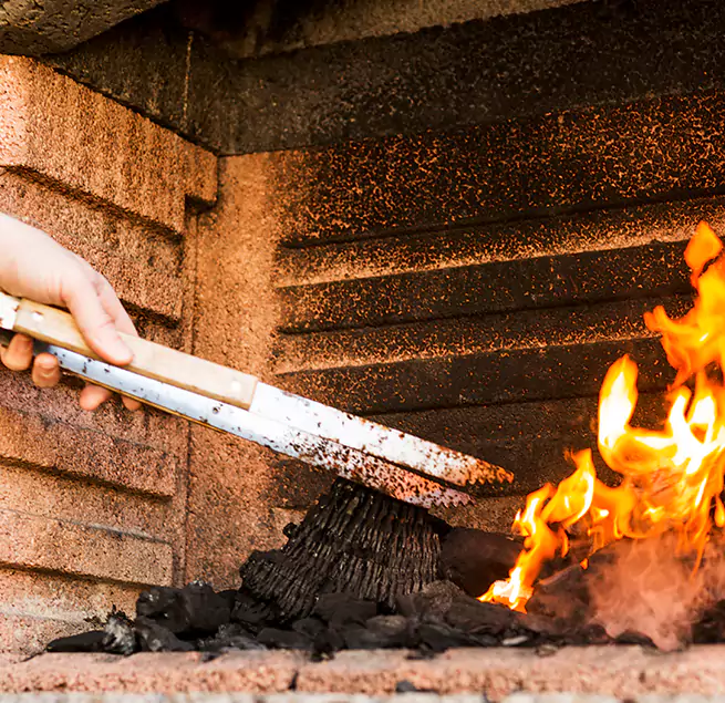 Why Homeowners & Businesses Trust Us in Oroville, CA?