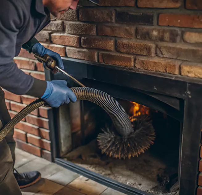  Why Homeowners & Businesses Trust Us in Oroville, CA?