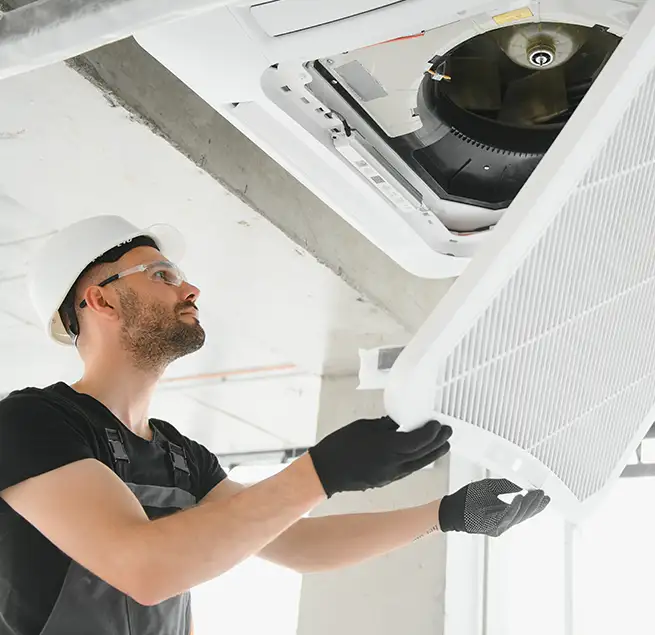 Why Homeowners & Businesses Trust Us in Oroville, CA?