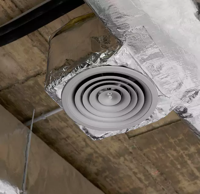 Why Homeowners & Businesses Trust Us in Oroville, CA