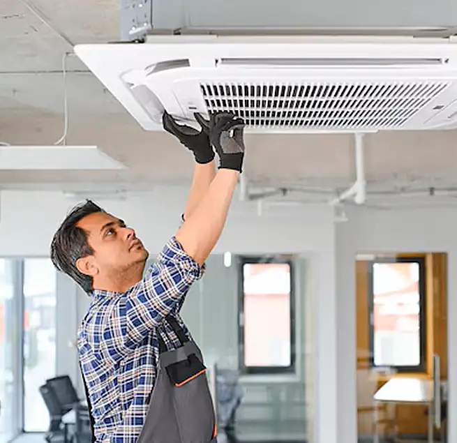 Why Homeowners & Businesses Trust Us in Oroville, CA?