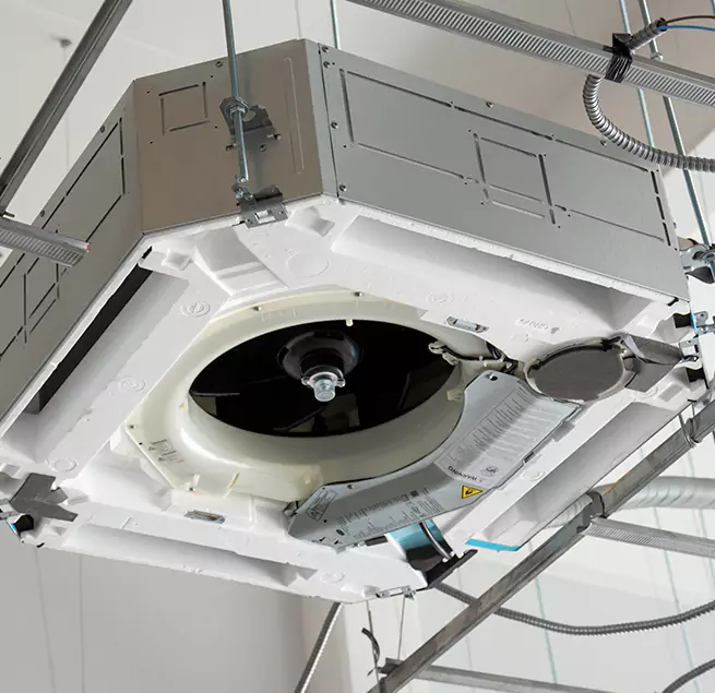 Why Homeowners & Businesses Trust Us in Oroville, CA?