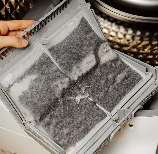  Why Homeowners & Businesses Trust Us Oroville, CA?