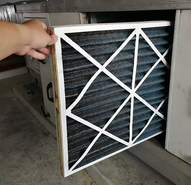 Why Homeowners & Businesses Trust Us Oroville, CA?