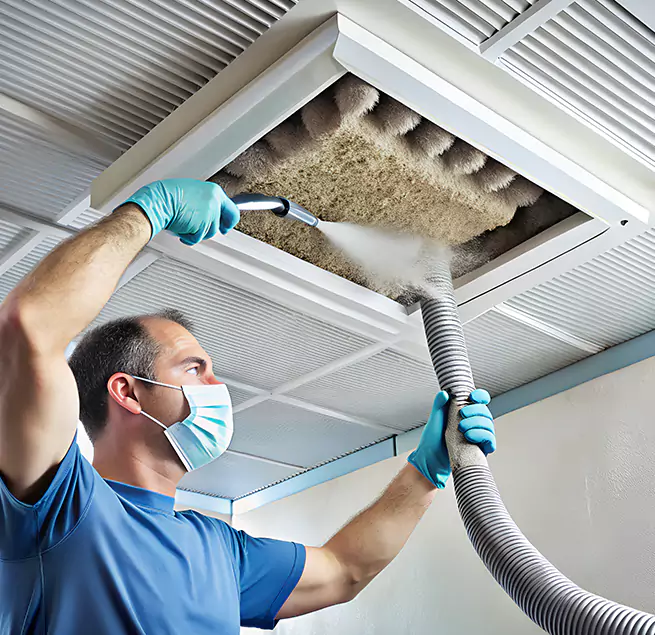  Why Homeowners & Businesses Trust Us Oroville, CA?