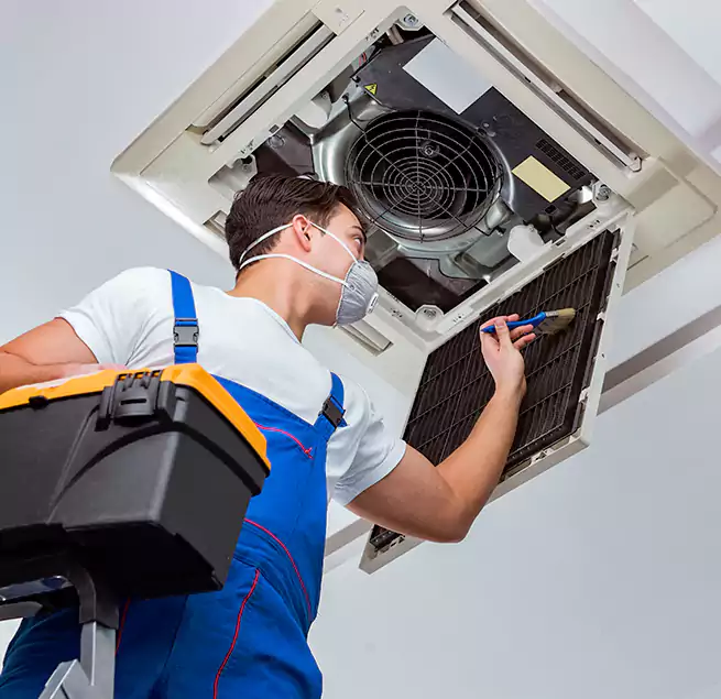 Why Homeowners & Businesses Trust Us in Oroville, CA?