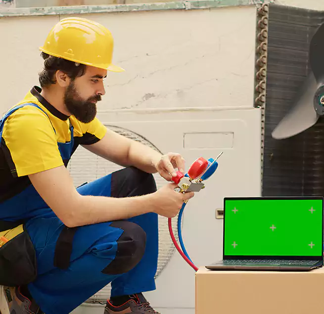 Why Homeowners & Businesses Trust Us in Oroville, CA?