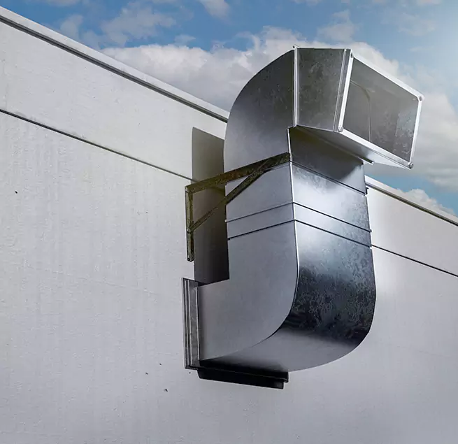 Why Homeowners & Businesses Trust Us in Oroville, CA