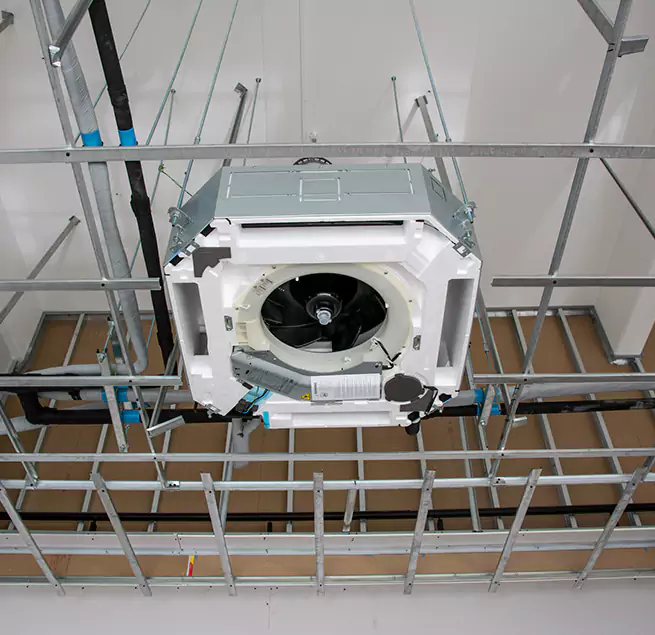 Why Homeowners & Businesses Trust Us in Oroville, CA?