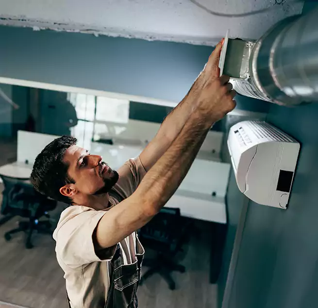 Why Homeowners & Businesses Trust Us in Oroville, CA?