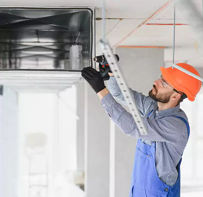 Why Homeowners & Businesses Trust Us in Oroville, CA?