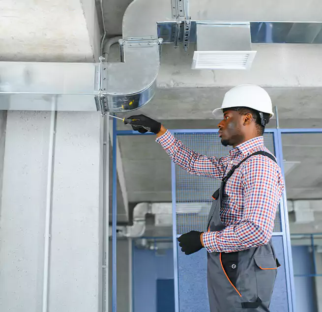 Why Homeowners & Businesses Trust Us in Oroville, CA