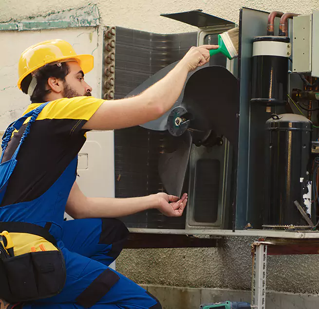  Why Homeowners & Businesses Trust Us in Oroville, CA?