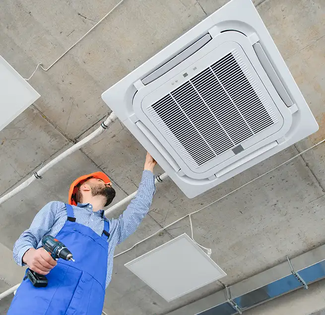 Why Homeowners & Businesses Trust Us in Oroville, CA