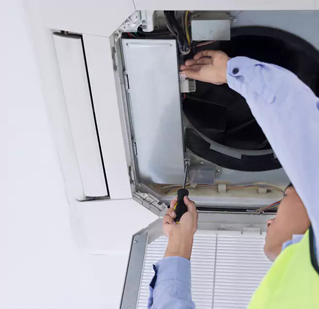 Why Homeowners Businesses Trust Us Oroville, CA