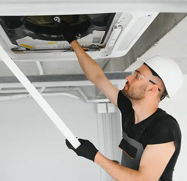 Why Homeowners & Businesses Trust Us in Oroville, CA?