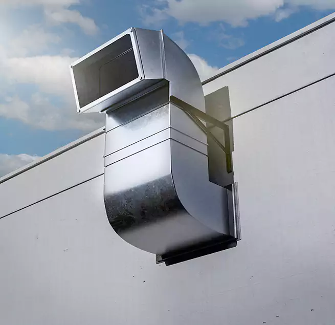 Why Homeowners & Businesses Trust Us Oroville, CA