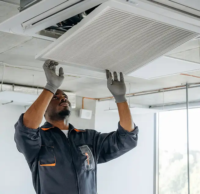  Why Homeowners & Businesses Trust Us in Oroville, CA?