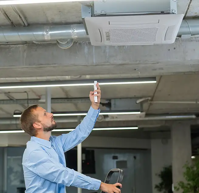 Why Homeowners & Businesses Trust Us in Oroville, CA?