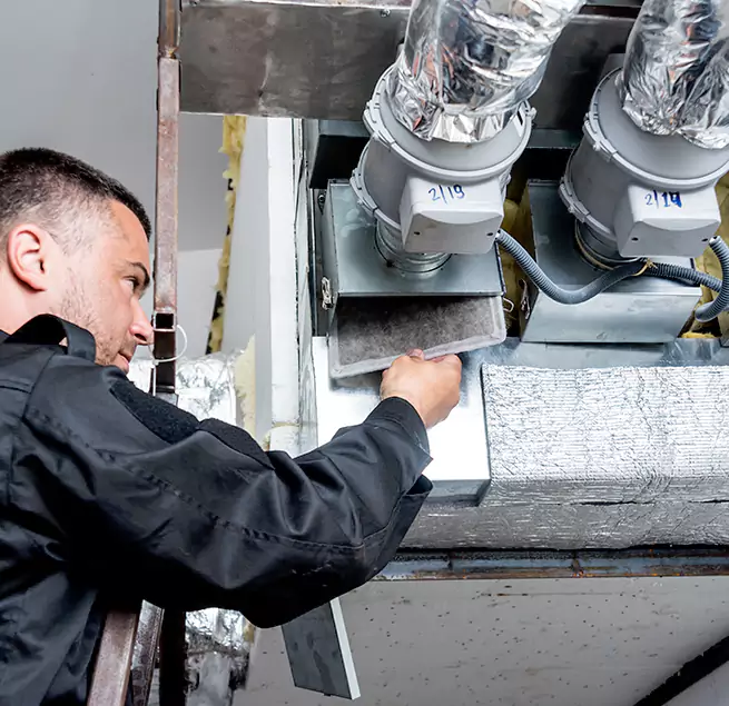 Why Homeowners Businesses Trust Us in Oroville, CA?