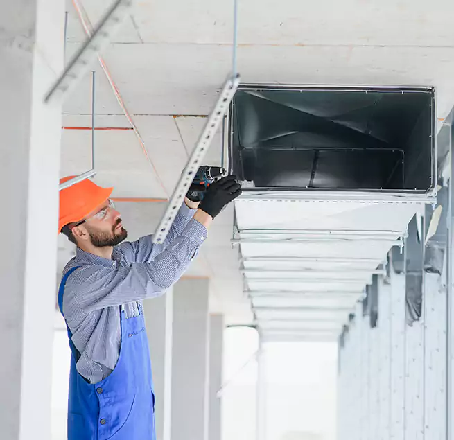 Why Homeowners & Businesses Trust Us in Oroville, CA?