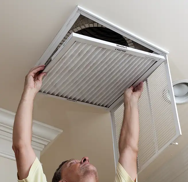 Why Homeowners & Businesses Trust Us in Oroville, CA?