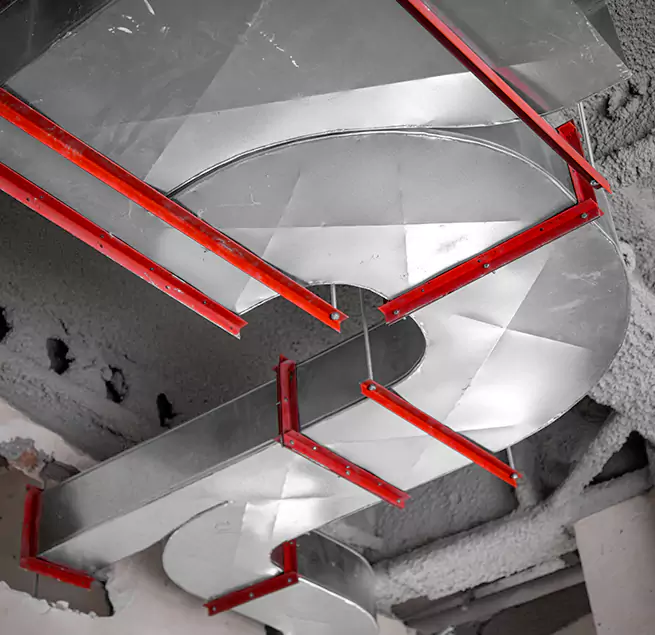  Why Homeowners & Businesses Trust Us Oroville, CA?