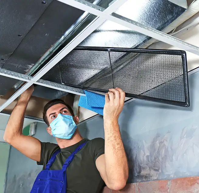 Why Homeowners & Businesses Trust Us in Oroville, CA?