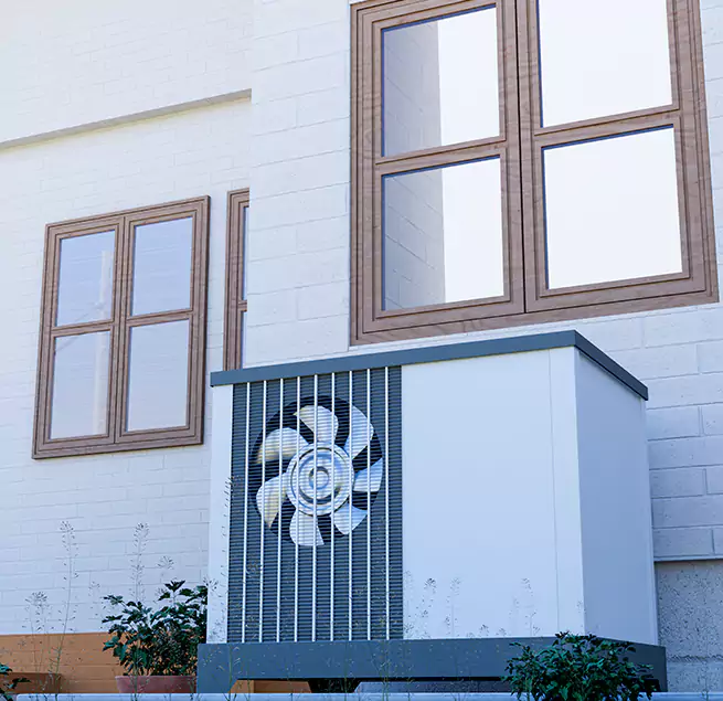 Why Homeowners & Businesses Trust Us Oroville, CA?